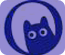 CuriOdyssey